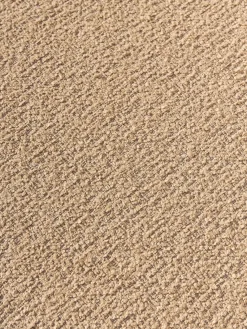 Sofás><noscript><img width=