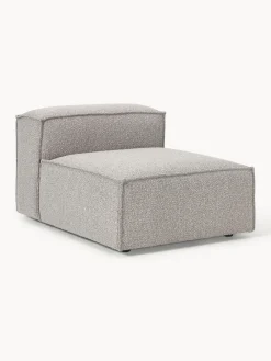 Sofás><noscript><img width=