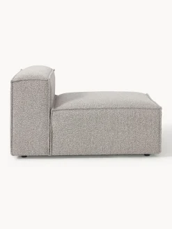 Sofás><noscript><img width=