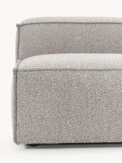 Sofás><noscript><img width=