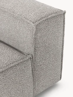 Sofás><noscript><img width=