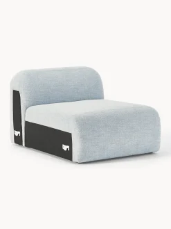 Sofás><noscript><img width=