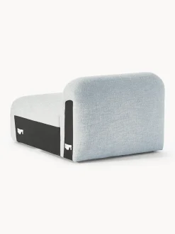 Sofás><noscript><img width=