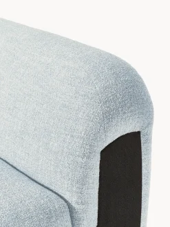 Sofás><noscript><img width=