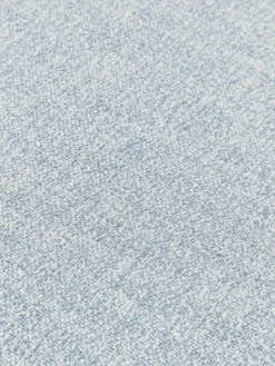 Sofás><noscript><img width=