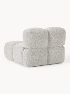 Sofás><noscript><img width=