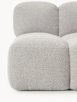 Sofás><noscript><img width=