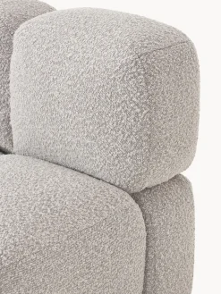 Sofás><noscript><img width=