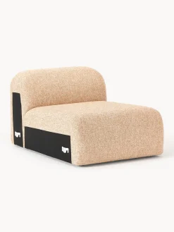 Sofás><noscript><img width=