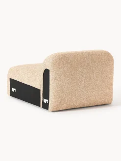 Sofás><noscript><img width=