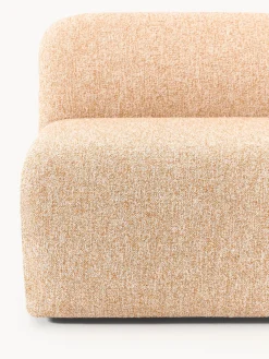 Sofás><noscript><img width=