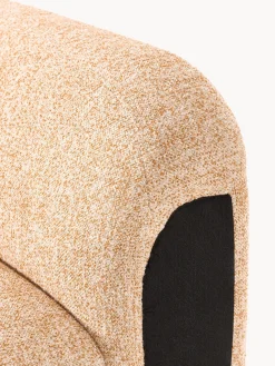 Sofás><noscript><img width=