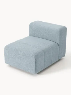 Sofás><noscript><img width=