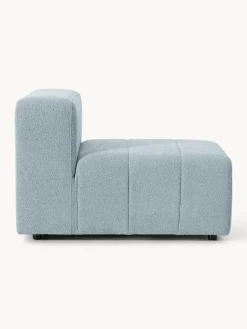 Sofás><noscript><img width=