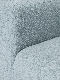 Sofás><noscript><img width=