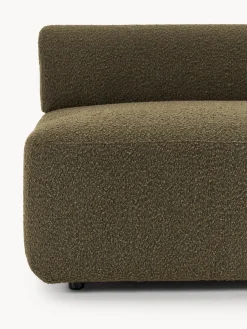 Sofás><noscript><img width=