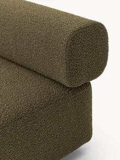 Sofás><noscript><img width=