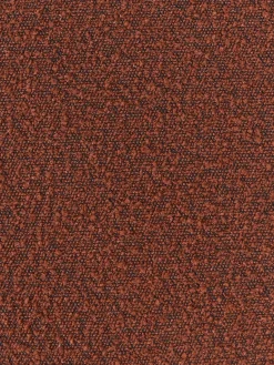 Sale Módulo central en tejido bouclé Anton Sofás