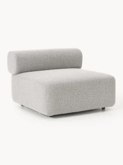 Sofás><noscript><img width=