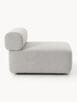 Sofás><noscript><img width=