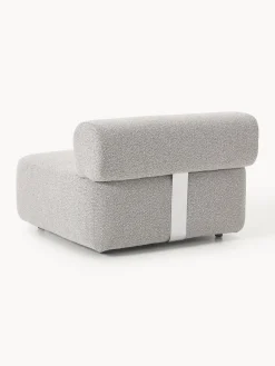 Sofás><noscript><img width=