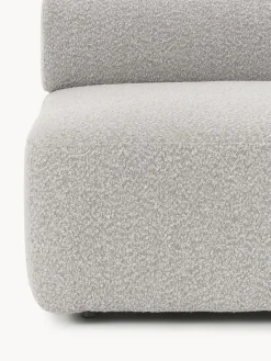 Sofás><noscript><img width=