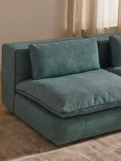 Módulo central Felix Sofás