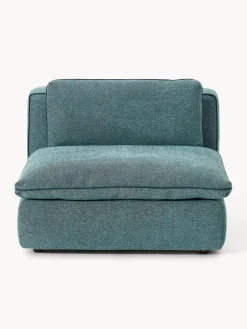 Módulo central Felix Sofás