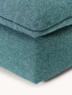 Módulo central Felix Sofás