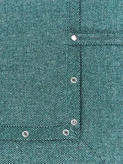 Módulo central Felix Sofás