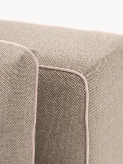 Sofás><noscript><img width=