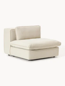 Best Módulo central Felix Sofás