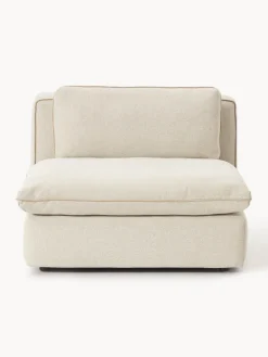 Best Módulo central Felix Sofás