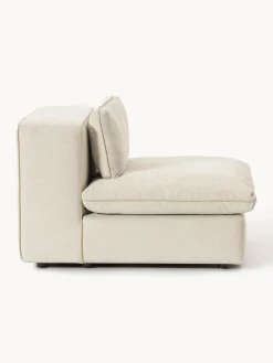 Best Módulo central Felix Sofás