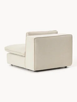 Best Módulo central Felix Sofás