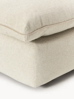 Best Módulo central Felix Sofás