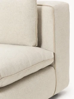 Best Módulo central Felix Sofás