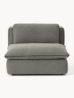 Sofás><noscript><img width=