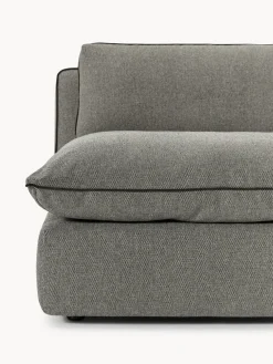 Sofás><noscript><img width=