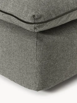 Sofás><noscript><img width=