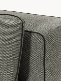 Sofás><noscript><img width=