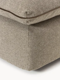 Sofás><noscript><img width=