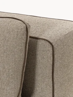 Sofás><noscript><img width=