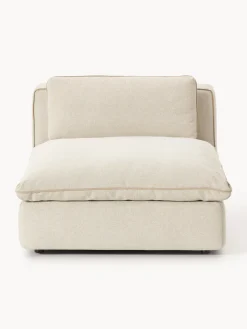 Sofás><noscript><img width=