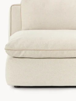 Sofás><noscript><img width=