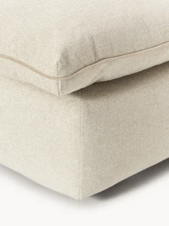 Sofás><noscript><img width=