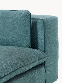 Sofás><noscript><img width=