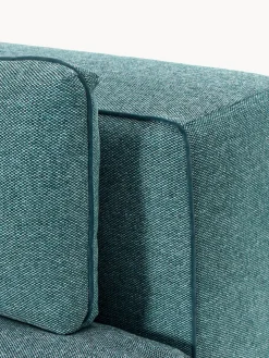 Sofás><noscript><img width=