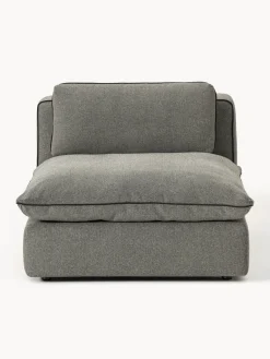 Sofás><noscript><img width=