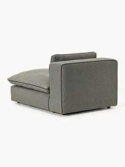 Sofás><noscript><img width=